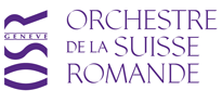 Orchestre de la suisse romande